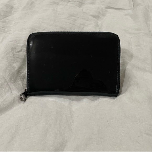 Ted Baker Mini IPad Case - Picture 2 of 3